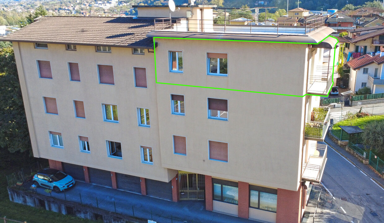 DCIM100MEDIADJI_0184.JPG