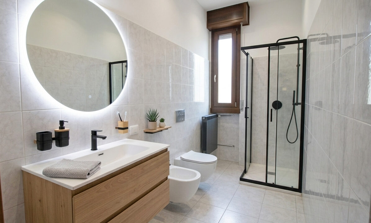 arredo_bagno