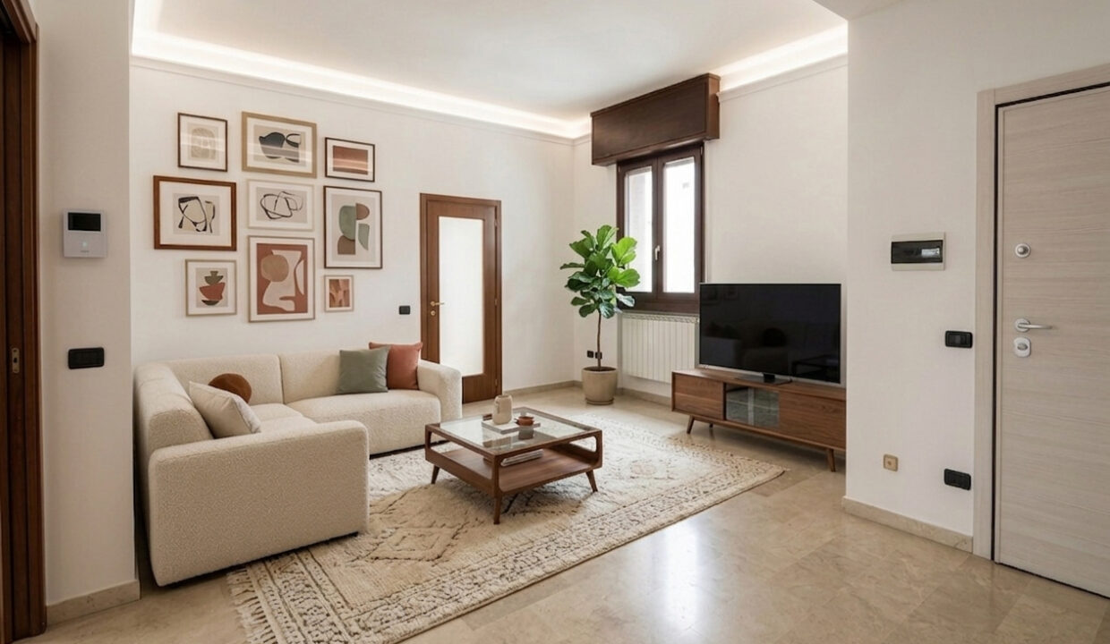 arredo_soggiorno