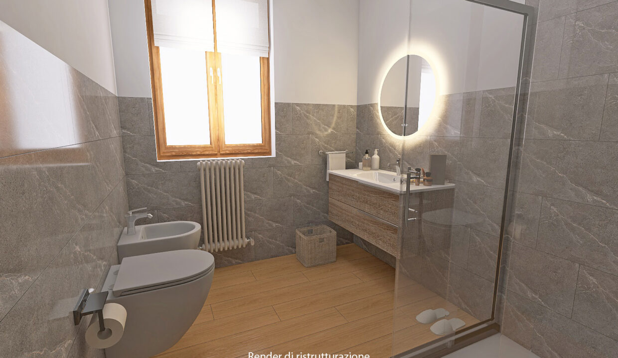 bagno1