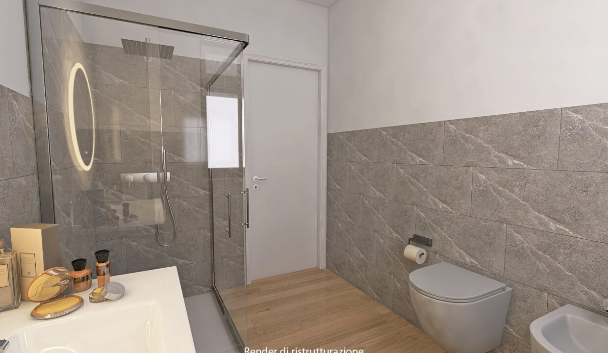 bagno2