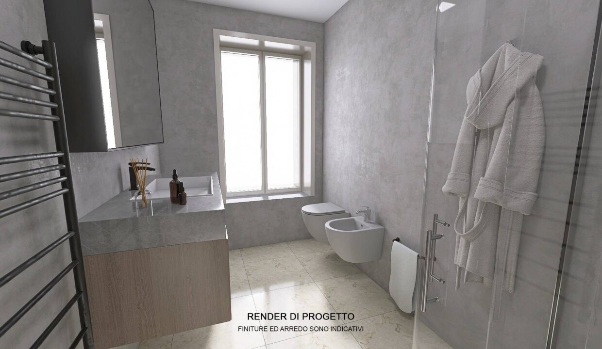 bagno1
