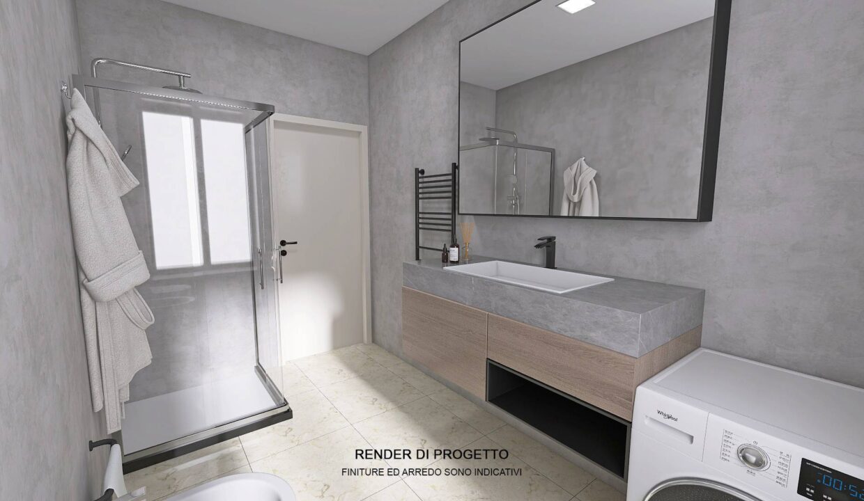 bagno2