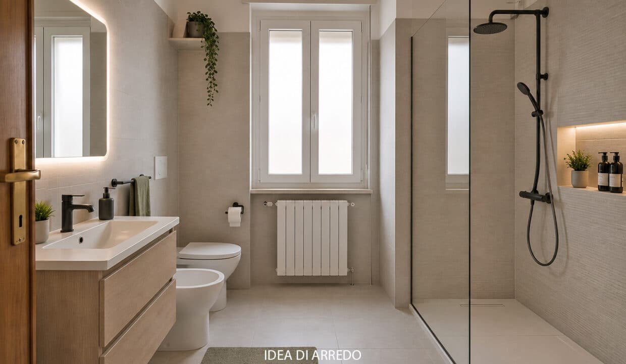 biloA_2_idea