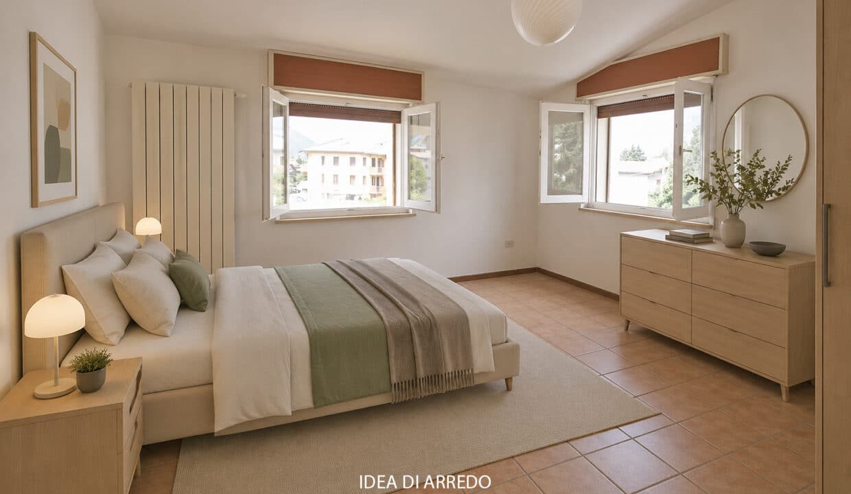 biloA_3_idea