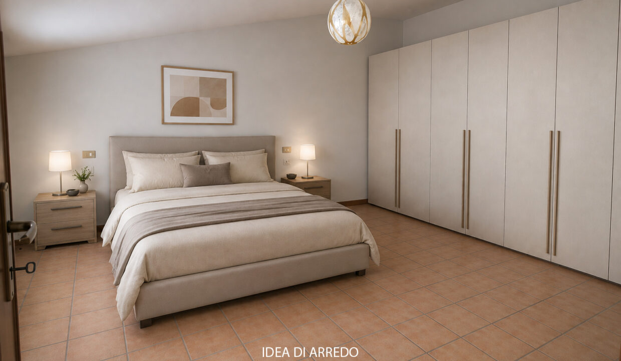 biloB_5_idea