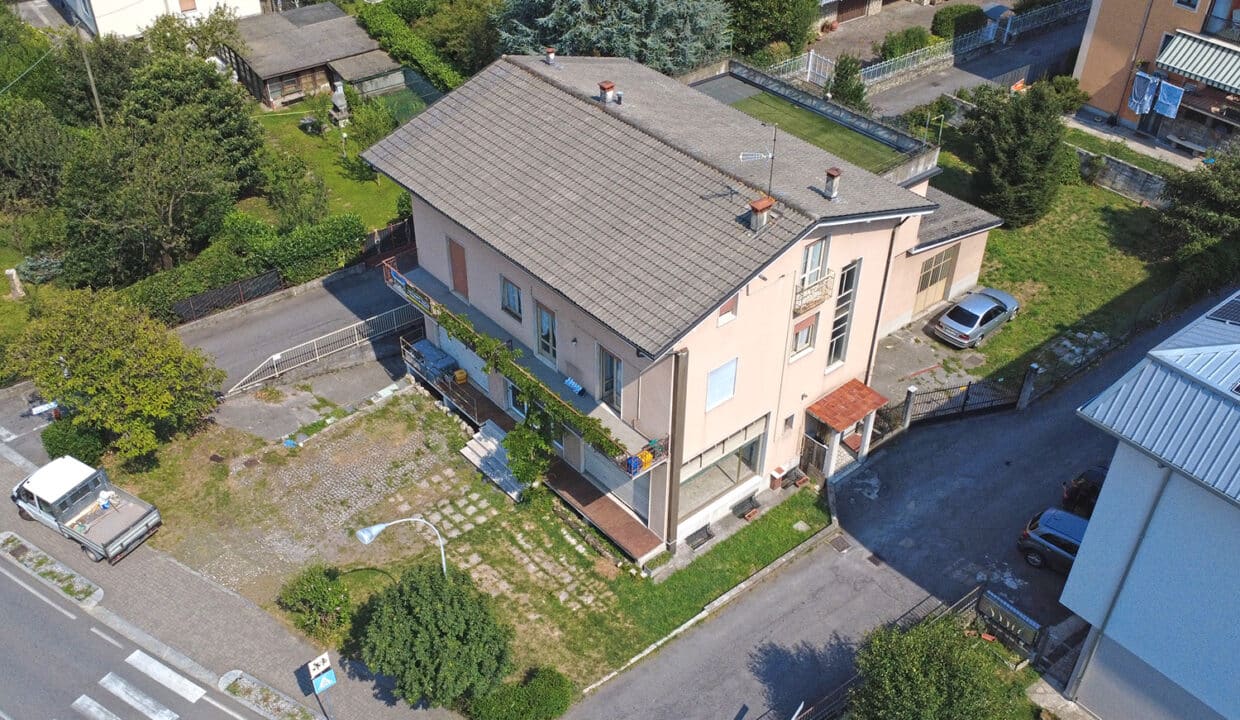 DCIM100MEDIADJI_0247.JPG