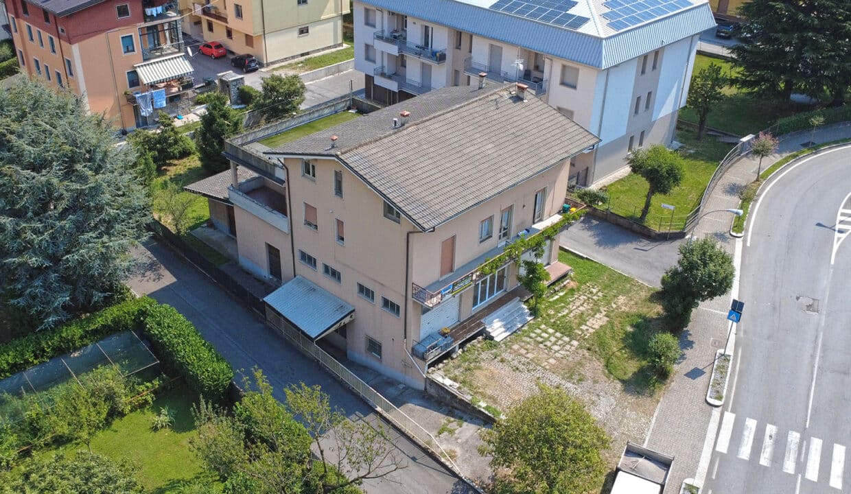 DCIM100MEDIADJI_0245.JPG