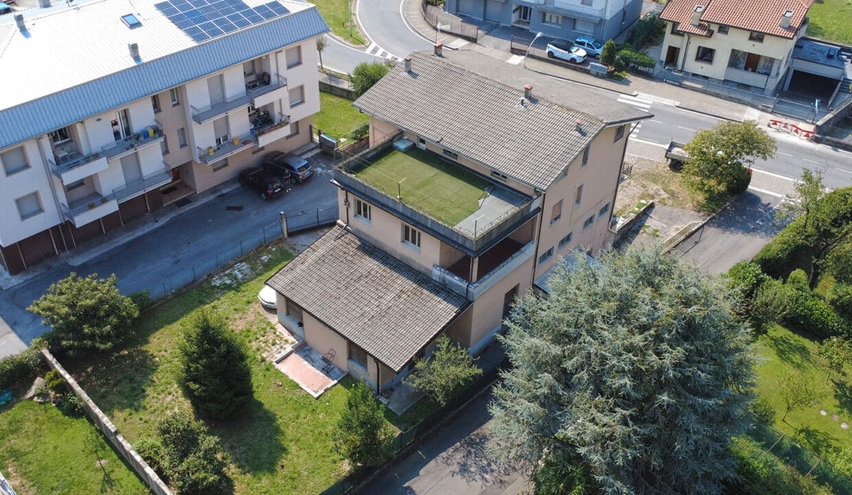 DCIM100MEDIADJI_0243.JPG