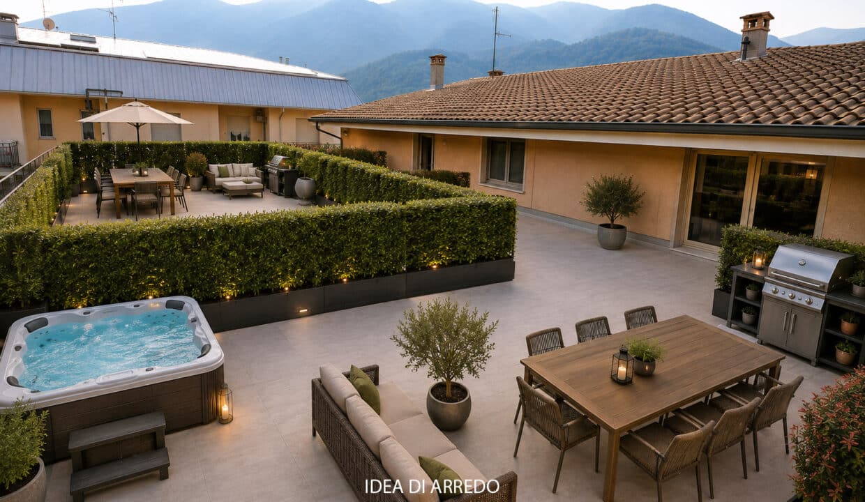 terrazza_idea